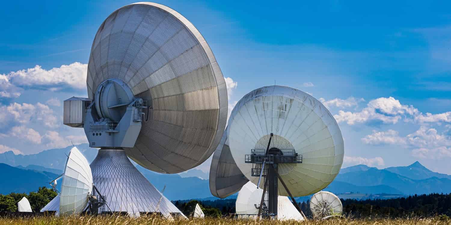 نايل سات تقرر توزيع 45 سنت عن السهم
